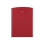 Refurbished Hisense RR220D4AR21 Freestanding 149 Litre Fridge