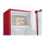 Refurbished Hisense RR220D4AR21 Freestanding 149 Litre Fridge