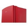 Refurbished Hisense RR220D4ARF Freestanding 150 Litre Fridge