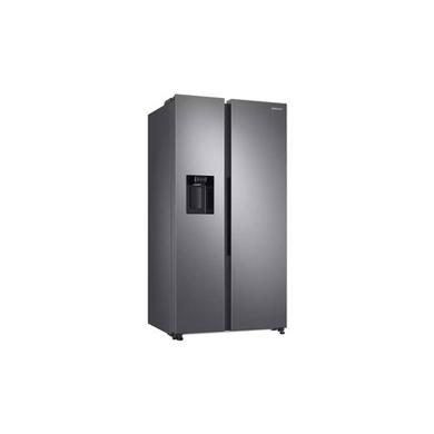 Refurbished Samsung RS68A8830S9/EU Freestanding 634 Litre American Fridge Freezer