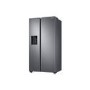 Refurbished Samsung RS68A8830S9/EU Freestanding 634 Litre American Fridge Freezer