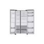 Refurbished Samsung RS68A8830S9/EU Freestanding 634 Litre American Fridge Freezer