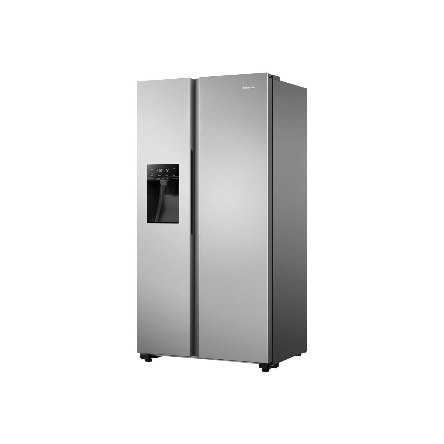 hisense rs694n4tzf