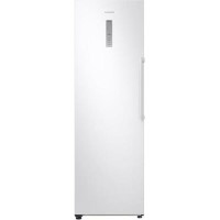 Refurbished Samsung RZ32M7120WW/EU Freestanding 315 Litre Tall Freezer
