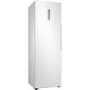 Refurbished Samsung RZ32M7120WW/EU Freestanding 315 Litre Tall Freezer