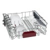 Refurbished Neff S513N60X1G 14 Place Fully Integrated Dishwasher