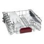 Refurbished Neff S513N60X1G 14 Place Fully Integrated Dishwasher