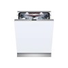Refurbished Neff N70 S515U80D2G 13 Place Fully Integrated Dishwasher