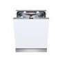 Refurbished Neff N70 S515U80D2G 13 Place Fully Integrated Dishwasher