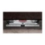 Refurbished Neff N70 S515U80D2G 13 Place Fully Integrated Dishwasher