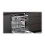 Refurbished Neff N70 S515U80D2G 13 Place Fully Integrated Dishwasher
