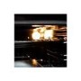Refurbished CDA SC223SS 60cm Single Built In Electric Oven