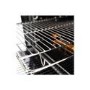 Refurbished CDA SC223SS 60cm Single Built In Electric Oven