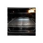 Refurbished CDA SC223SS 60cm Single Built In Electric Oven