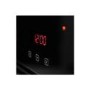 Refurbished CDA SC223SS 60cm Single Built In Electric Oven