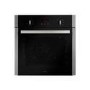 Refurbished CDA SC223SS 60cm Single Built In Electric Oven