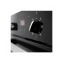 Refurbished CDA SC223SS 60cm Single Built In Electric Oven