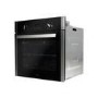 Refurbished CDA SC223SS 60cm Single Built In Electric Oven