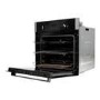 Refurbished CDA SC223SS 60cm Single Built In Electric Oven