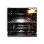 Refurbished CDA SC223SS 60cm Single Built In Electric Oven