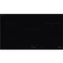 Refurbished Smeg SE495ETD 90cm 5 Zone Ceramic Hob