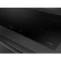Refurbished Smeg SE495ETD 90cm 5 Zone Ceramic Hob