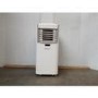Refurbished electriQ Slimline 10000 BTU Portable Air Conditioner