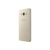 Grade B Samsung Galaxy A3 2015 Gold 4.5&quot; 16GB 4G Unlocked &amp; SIM Free