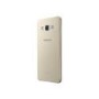 Grade B Samsung Galaxy A3 Gold 2015 4.5" 16GB 4G Unlocked & SIM Free