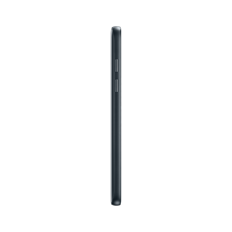 Grade A2 Samsung Galaxy A3 2017 Black 4.7" 16GB 4G Unlocked & SIM Free