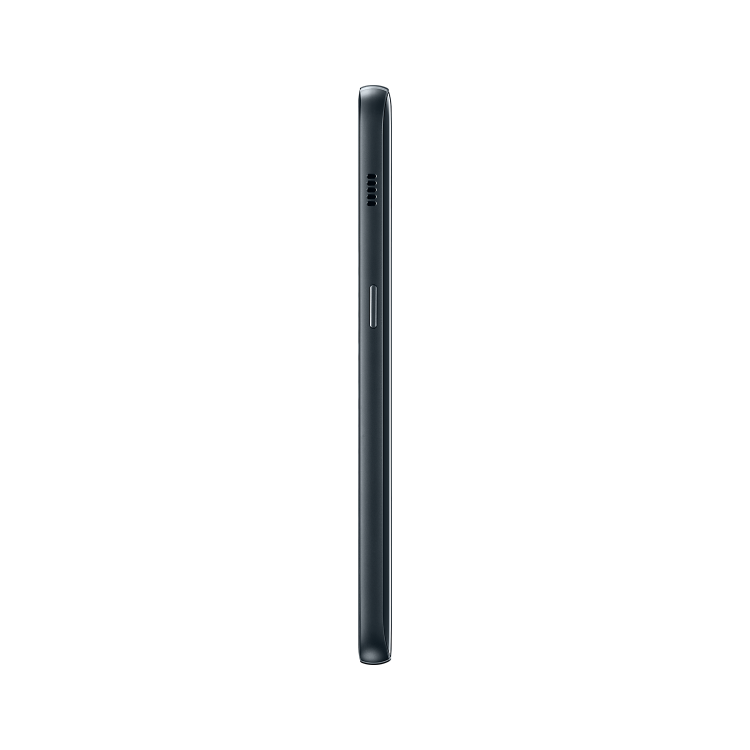 Grade A2 Samsung Galaxy A3 2017 Black 4.7" 16GB 4G Unlocked & SIM Free