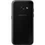 Grade A2 Samsung Galaxy A3 2017 Black 4.7" 16GB 4G Unlocked & SIM Free