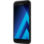 Grade A2 Samsung Galaxy A3 2017 Black 4.7" 16GB 4G Unlocked & SIM Free