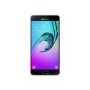 Grade A1 Samsung Galaxy A5 2016 Pink Gold 5.2" 16GB 4G Unlocked & SIM Free