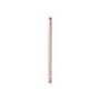 Grade A1 Samsung Galaxy A5 2016 Pink Gold 5.2" 16GB 4G Unlocked & SIM Free