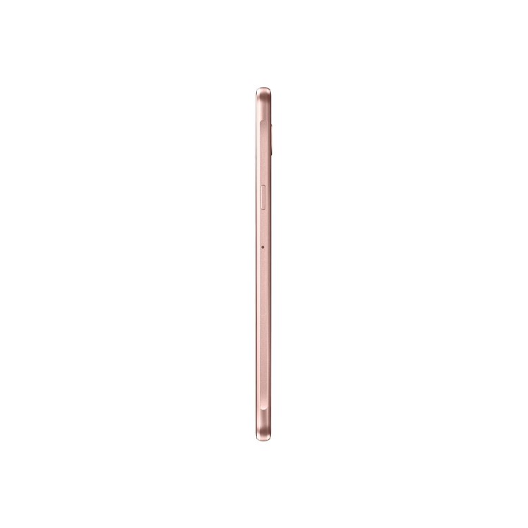 Grade A1 Samsung Galaxy A5 2016 Pink Gold 5.2" 16GB 4G Unlocked & SIM Free