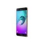 Grade A1 Samsung Galaxy A5 2016 Pink Gold 5.2" 16GB 4G Unlocked & SIM Free