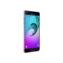 Grade A1 Samsung Galaxy A5 2016 Pink Gold 5.2" 16GB 4G Unlocked & SIM Free