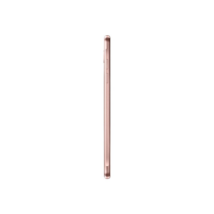 Grade A1 Samsung Galaxy A5 2016 Pink Gold 5.2" 16GB 4G Unlocked & SIM Free