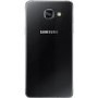 Grade C Samsung Galaxy A5 2016 Black 5.2" 16GB 4G Unlocked & SIM Free