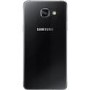 Grade C Samsung Galaxy A5 2016 Black 5.2" 16GB 4G Unlocked & SIM Free