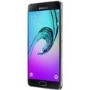 Grade C Samsung Galaxy A5 2016 Black 5.2" 16GB 4G Unlocked & SIM Free