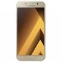 Grade B Samsung Galaxy A5 2017 Gold 5.2" 32GB 4G Unlocked & SIM Free