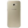 Grade B Samsung Galaxy A5 2017 Gold 5.2" 32GB 4G Unlocked & SIM Free