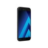 Grade C Samsung Galaxy A5 2017 Black 5.2&quot; 32GB 4G Unlocked &amp; SIM Free