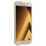 Grade B Samsung Galaxy A5 2017 Gold 5.2" 32GB 4G Unlocked & SIM Free