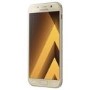 Grade B Samsung Galaxy A5 2017 Gold 5.2" 32GB 4G Unlocked & SIM Free