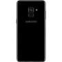 Grade A2 Samsung Galaxy A8 Black 5.6" 32GB 4G Unlocked & SIM Free