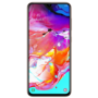 GRADE A2 - Samsung Galaxy A70 Coral 6.7" 128GB 4G Dual SIM Unlocked & SIM Free