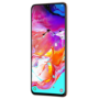 GRADE A2 - Samsung Galaxy A70 Coral 6.7" 128GB 4G Dual SIM Unlocked & SIM Free